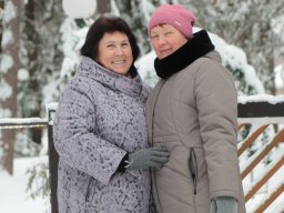lastochka-01-2026- 197
